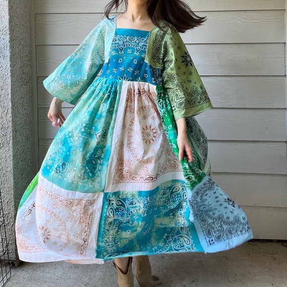 Meet your Posher, Yuexing - Picture 4 of 16